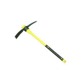 John Benzen Pick Mattock 4.5 lbs (Fiberglass Handle) | UT by KHM Megatools Corp.